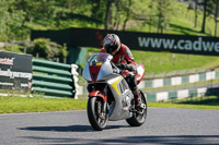 cadwell-no-limits-trackday;cadwell-park;cadwell-park-photographs;cadwell-trackday-photographs;enduro-digital-images;event-digital-images;eventdigitalimages;no-limits-trackdays;peter-wileman-photography;racing-digital-images;trackday-digital-images;trackday-photos